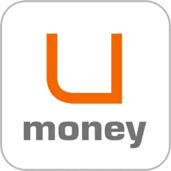Umoney 